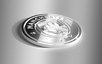 壹电竞-伊尼戈·马丁内斯防守数据冠绝全队