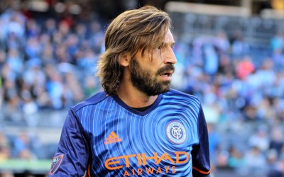 壹电竞精华-AlejandroGrimaldo今天杀疯了