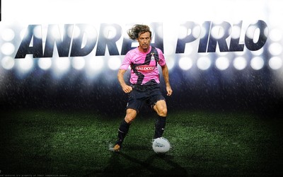 壹电竞焦点-C罗凌空抽射打中边网