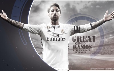 壹电竞独家-下一个爆冷对象会是法国队吗