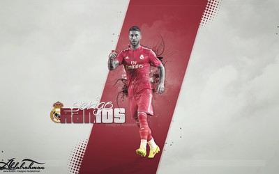 壹电竞热评-世界杯裁判名单有荷兰人