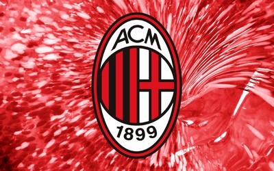 壹电竞动态-世界杯误判VAR再现英格兰吃亏不是一两次