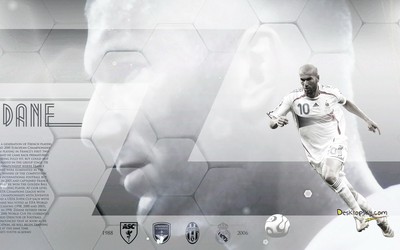 壹电竞焦点-中场核心闪耀全场