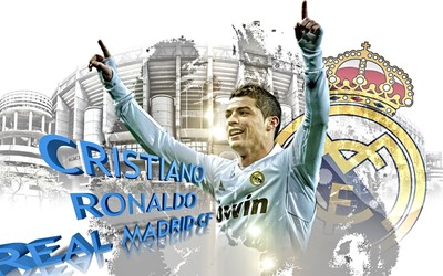 壹电竞独家-丹麦队营养师定制食谱