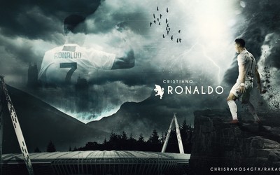 壹电竞动态-丹麦队门将之争舒梅切尔稳坐主力