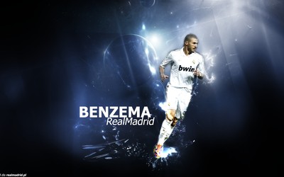 壹电竞动态-乌克兰队更衣室赛后总结长达一小时