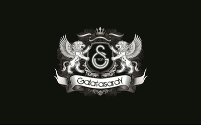 壹电竞焦点-乌克兰队这比分意外吗