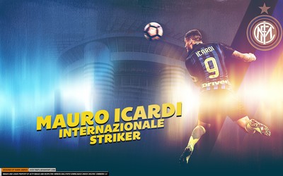 壹电竞热评-乌克兰需要彻底反思