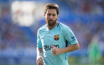 壹电竞快讯-乌兹别克斯坦体育全面开花啊