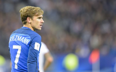 壹电竞动态-乌兹别克斯坦足球靠什么立足亚洲