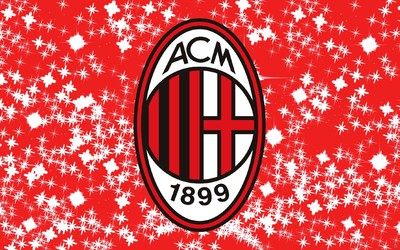 壹电竞热评-乌兹别克斯坦队惨败后全队加练