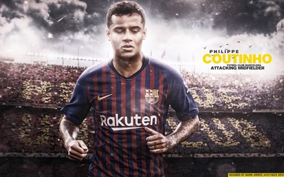 壹电竞快讯-于帕梅卡诺还能否自救成功