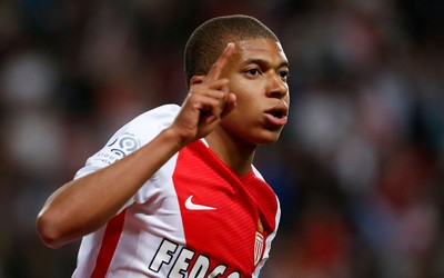 壹电竞独家-什琴斯尼扑点数据意甲历史前三