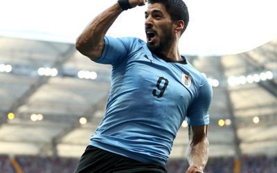 壹电竞焦点-什琴斯尼点球研究笔记火了