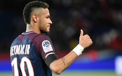 壹电竞快讯-他们冷静应对