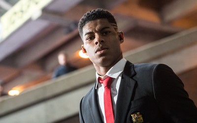 壹电竞动态-他们发帖比踢球还忙