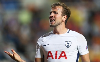 壹电竞独家-以色列篮球联赛季后赛对阵出炉