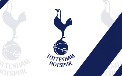 壹电竞精华-伊拉克足球的年计划