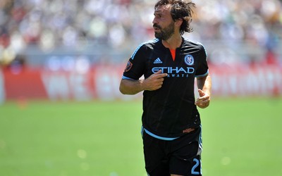 壹电竞快讯-伦敦之王？看他表演