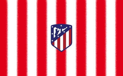 壹电竞焦点-佐默失误后更加专注