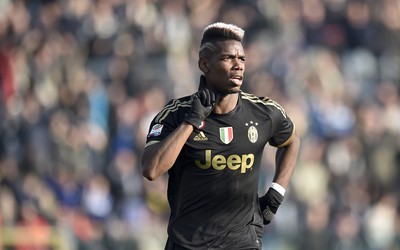 壹电竞动态-佩德里复出首秀就助攻