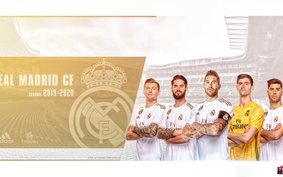 壹电竞独家-克洛伊凯利我们书写历史