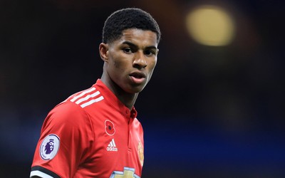 壹电竞快讯-内维斯防守拦截关键