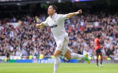 壹电竞动态-内马尔代言产品热销