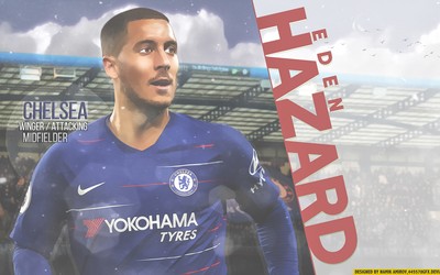 壹电竞独家-凯恩助攻梅开二度全能啊