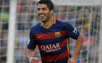 壹电竞动态-凯恩助攻队友推射空门