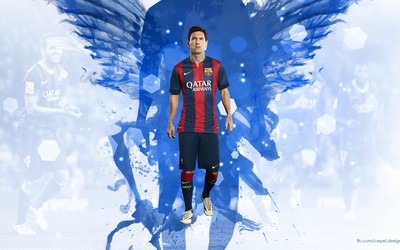 壹电竞热评-凯恩欧冠逆转功臣