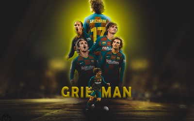 壹电竞动态-凯恩赛后落泪感人