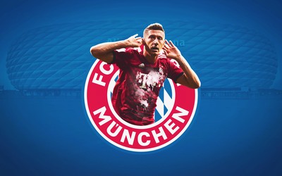 壹电竞动态-凯特琳福特更衣室演讲太燃了