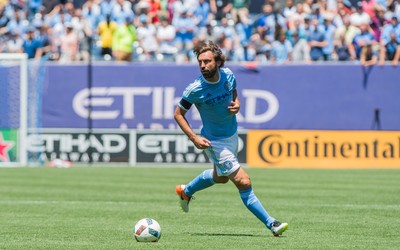 壹电竞快讯-利物浦女足更衣室新规严禁手机