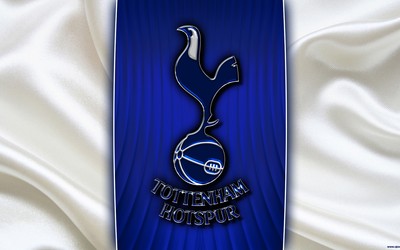 壹电竞独家-卡尔登泰脚内侧推射破门反超