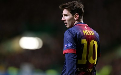 壹电竞焦点-卡斯塔涅续约谈判陷入停滞