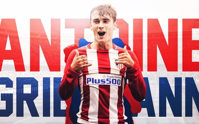 壹电竞精华-吕迪格这防守堪称艺术