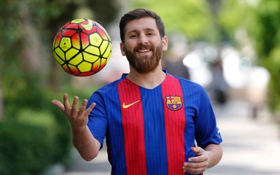 壹电竞热评-图拉姆脚后跟妙到毫巅