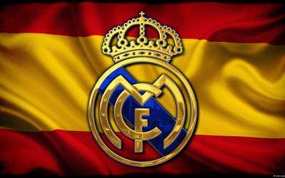 壹电竞动态-斯利马尼电梯球重现江湖