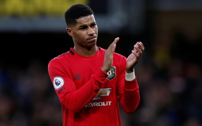 壹电竞讨论-更衣室赛后爆发冲突